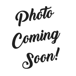 Photo-Coming-Soon Photo-Coming-Soon